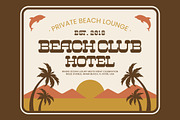Westburth Western Display Font, a Slab Serif Font by timelesstype.co (Thumbnail 10 of 15)