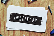 Shaggy Shoulders Vector Shapes, an Object Graphic by MarkieAnn Creative (Thumbnail 3 of 4)
