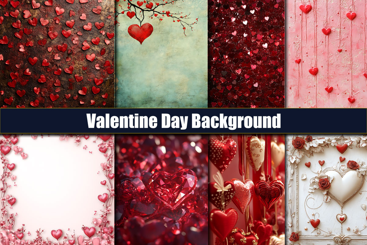2050+ Background Bundle, a Background Graphic by protabsorkar11 (Photo 17 of 17)