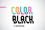 REPTIDE Family Font, a Font by Mymlan Shop (Thumbnail 5 of 11)