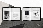 Pitch Pack - Kelsey, a Brochure Template by bilmaw creative (Thumbnail 9 of 17)