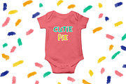 TABIR - kids style font, a Font by Ptashka Design (Thumbnail 4 of 7)