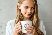 50 Different Mockup Collections, an Action Add-On by MRI STUDIO (Thumbnail 5 of 29)