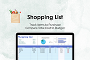 Party Planner, an App Template by Ardent Workshop (Thumbnail 5 of 10)
