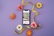 FreshStart - Blog WordPress Theme, a WordPress Template by Your Theme Shop (Thumbnail 4 of 8)