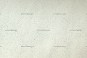 Marble Textures, a Texture Graphic by SimplDesign (Thumbnail 5 of 8)