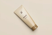 Cosmetic Mockup, an Advertising Mockup by Hubzway (Thumbnail 6 of 7)