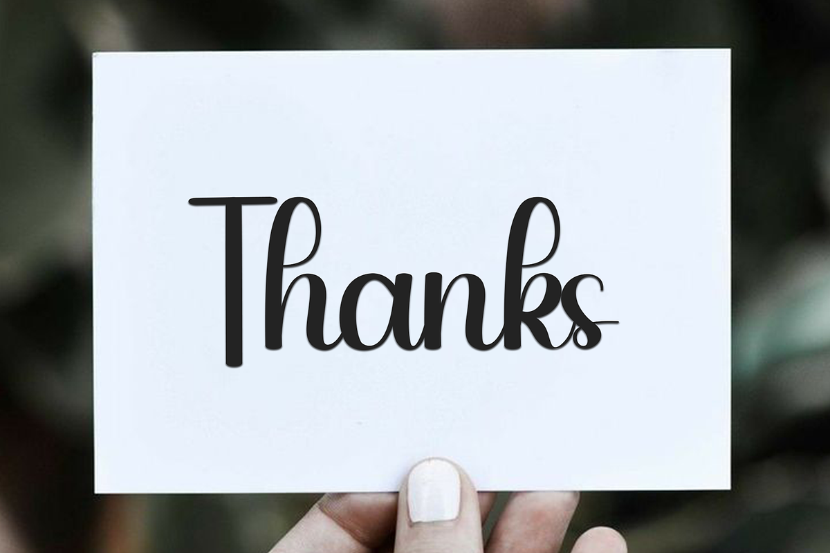 Embroidery, a Handwritten Font by FreshTypeINK (Photo 6 of 8)