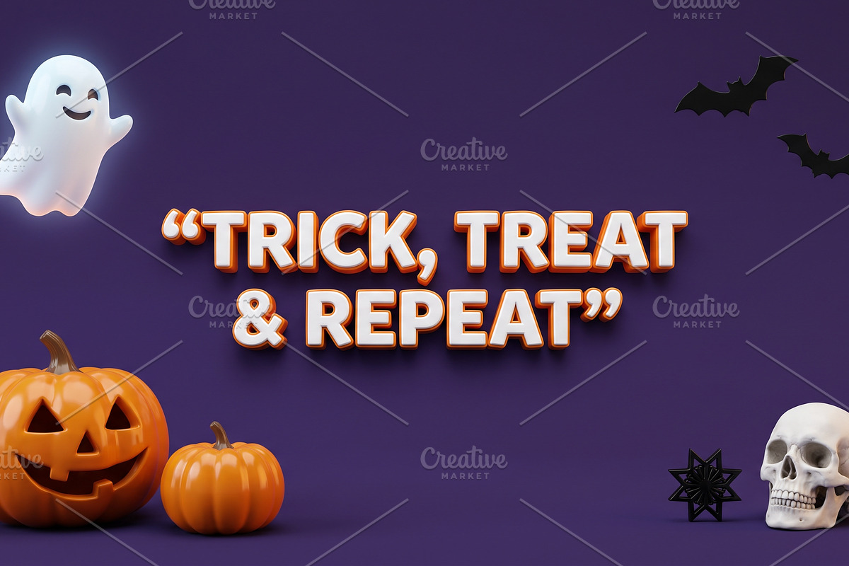 Halloween Candy Background Set, a Holiday Photo by hkmonir (Photo 11 of 21)