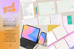 PLANEADOR SEMANAL_Set
