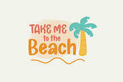 Say Hello - Cute Display Font, a Serif Font by Good Java Studio (Thumbnail 8 of 12)