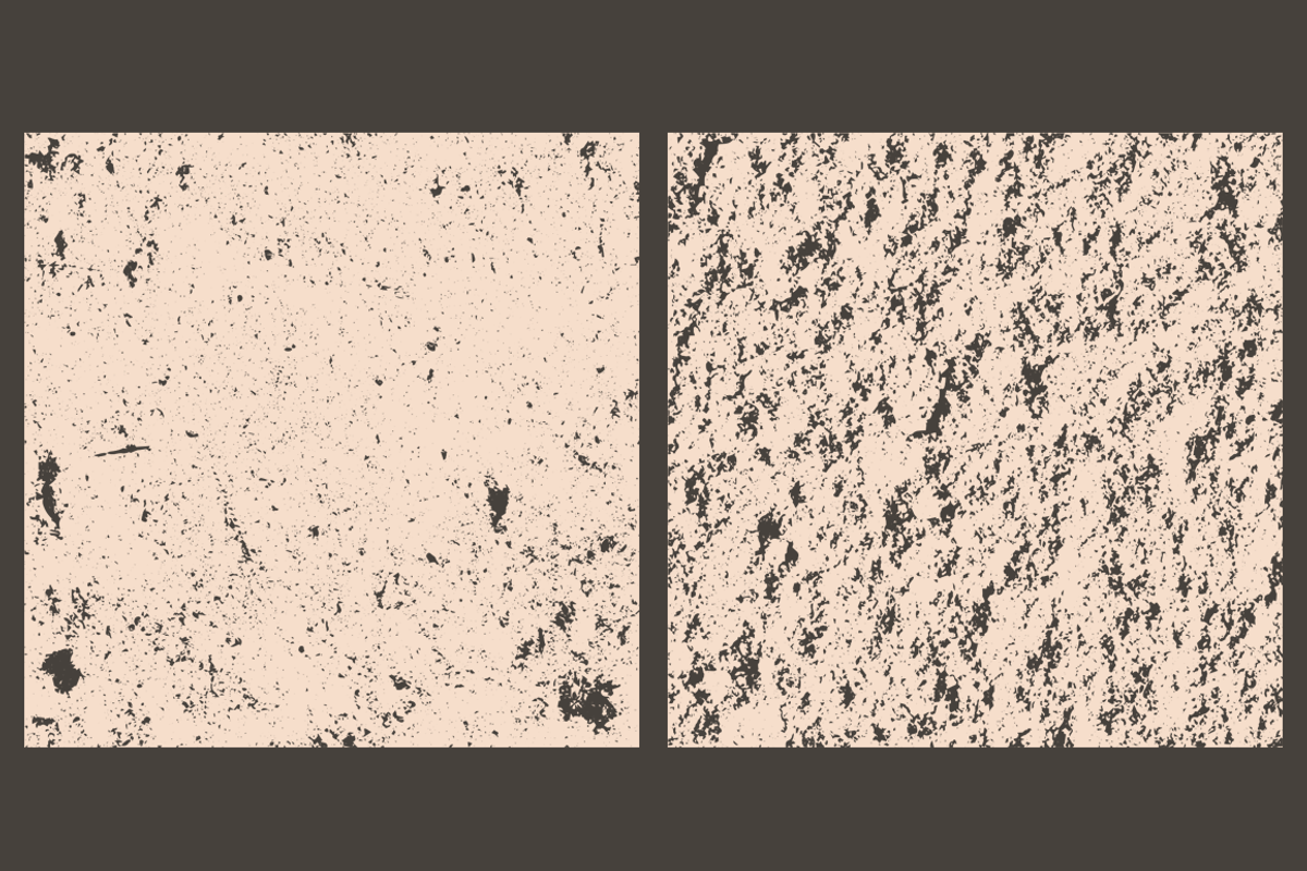 Seamless Concrete Textures, a Texture Graphic by Super Pop Design Shoppe (Photo 4 of 8)
