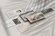 Minimal Resto & Bar Proposal | Nikei, a Design Template by Rich Raccoon (Thumbnail 4 of 7)