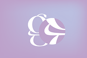 Yaarve Typeface, a Font by Newface (Thumbnail 3 of 7)