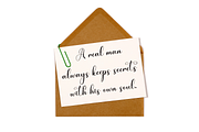 Eastern | Script Font, a Handwritten Font by Scratchones (Thumbnail 4 of 9)
