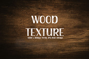 Rustic Wooden Textures, a Texture Graphic by VetalStock (Thumbnail 1 of 4)