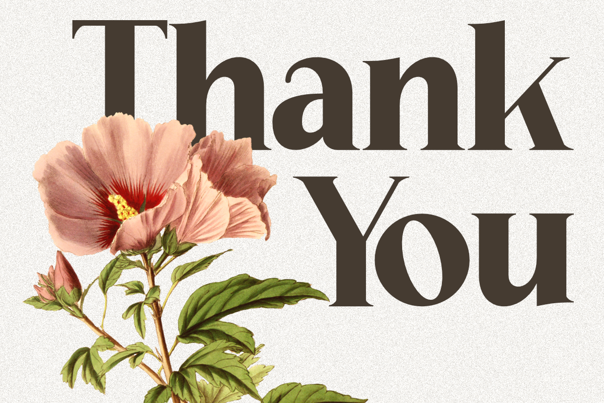 Norgia - Retro Serif Font, a Serif Font by Masyafi Studio (Photo 8 of 8)