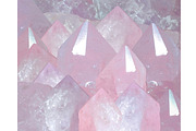 Cristals, a Texture Graphic by Natalia Flurno (Thumbnail 2 of 5)