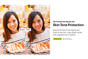 50 Osaka Lightroom Presets & LUTs, a Preset Add-On by SparkleStock (Thumbnail 10 of 10)