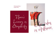 CS Artesia Disco, a Handwritten Font by Craft Supply Co. (Thumbnail 6 of 8)