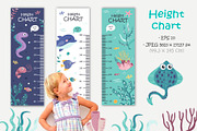 Under the Sea, a Graphic by Nafanya (Thumbnail 9 of 13)
