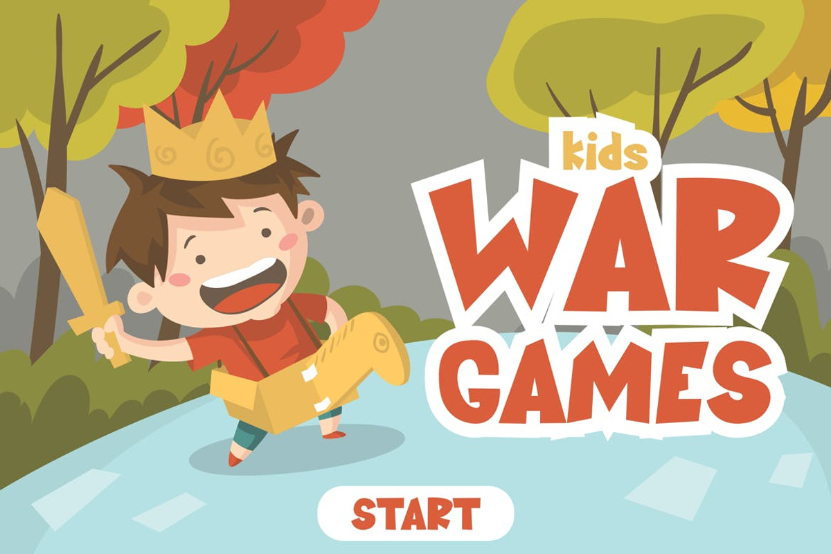Stupendous Jack - Kids Font, a Sans Serif Font by tokokoo (Photo 7 of 13)