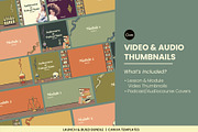Alchemist Canva Launch & Build Pack, a Social Media Template by WorkShy Studio (Thumbnail 18 of 23)