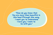 PATRA Playful Font, a Handwritten Font by Yukita Creative (Thumbnail 14 of 16)
