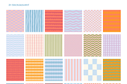 Hand drawn frames, design elements, a Graphic by venimo (Thumbnail 10 of 12)