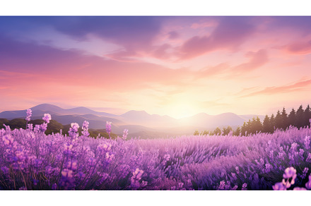 garden summer flower background, a Nature Photo by pikepicture