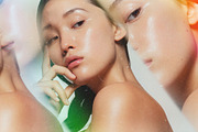 Mirror Prism Photo Effect Template, a Layer Style Add-On by DesignerCandies (Thumbnail 5 of 7)