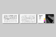 Fekir - Business Google Slide Templa, a Presentation Template by Dens Creative Studio (Thumbnail 6 of 6)