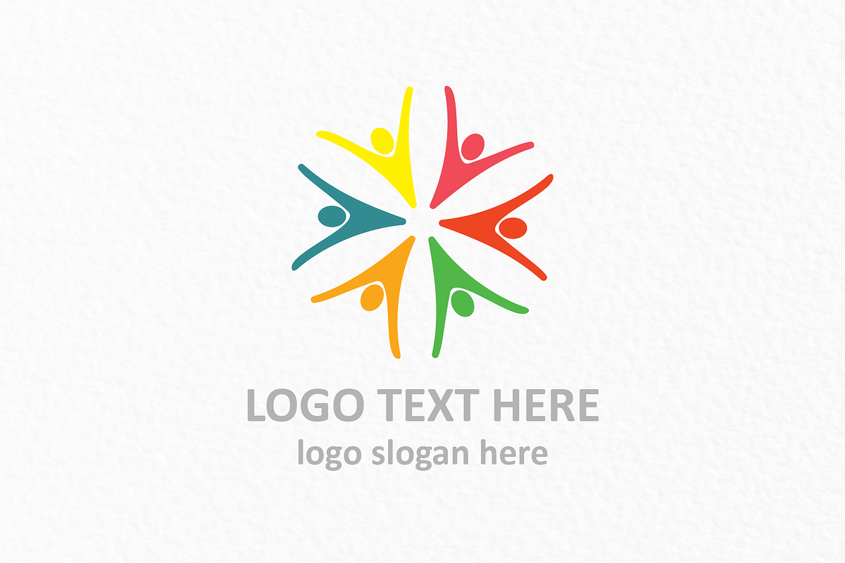 Bundle Logos, brand, logo, vector, a Branding & Logo Template by Bezirke