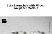 Fabric Factory v.3 Mockup Bundle, a Household Mockup by creatsy5 (Thumbnail 28 of 33)