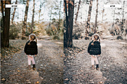 Lightroom Presets Grey, an Action Add-On by Best Lightroom Presets (Thumbnail 18 of 19)