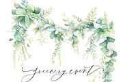 New! Fall + Winter Christmas Edition, an Illustration by Isabelle Salem (Thumbnail 100 of 242)
