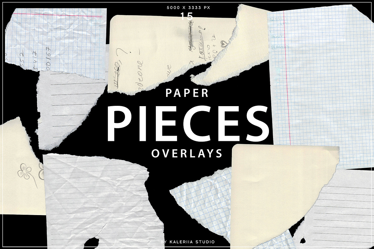 MEGA BUNDLE 2400+ Overlays, a Texture Graphic by Kaleriia (Photo 83 of 300)