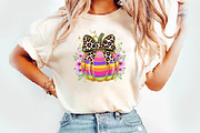 Halloween Png, Cute Pumpkin Png, an Illustration by Watercolor design (Thumbnail 2 of 3)