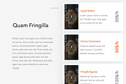 Rolling Keynote Template, a Presentation Template by Jumsoft (Thumbnail 15 of 20)