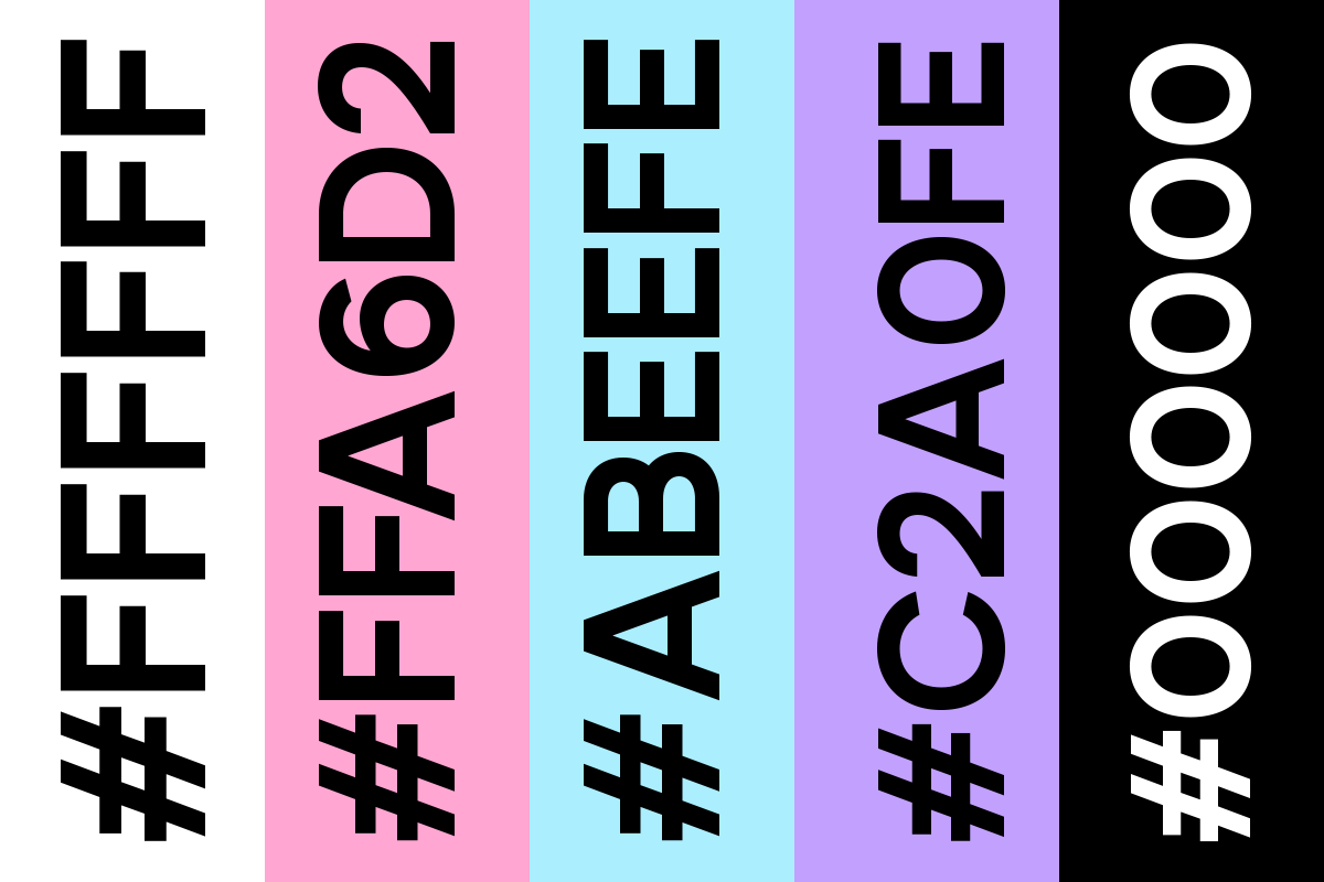 Magekora Experimental Sans Font, a Sans Serif Font by Rasio Studio (Photo 4 of 9)