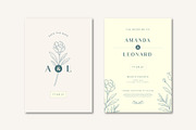 Ghaitsa - Stylish Ligature Font, a Serif Font by Aqeel_Art (Thumbnail 4 of 8)