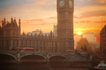 Big Ben, a Photo by Pictures for you!!!!!!!!!