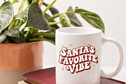 Holiday Xmas Tshirt Quote PNG Bundle, an Object Graphic by EllaMaiyaali (Thumbnail 2 of 7)