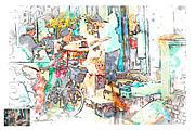 Aquarino - Watercolor PS Action, an Action Add-On by A R T M A R T (Thumbnail 16 of 17)