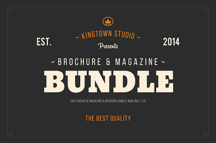 Special Big Bundle