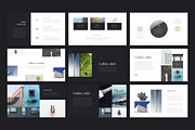Entire Shop - 58 Presentations, a Presentation Template by Vladislav Muslakov (Thumbnail 13 of 41)