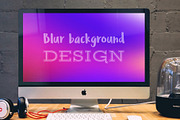 Backgrounds gradient template, a Gradient Add-On by AlexZeL (Thumbnail 9 of 13)