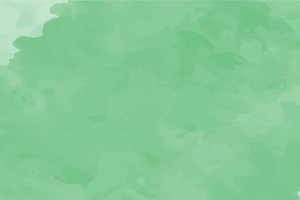 hand painted watercolor background