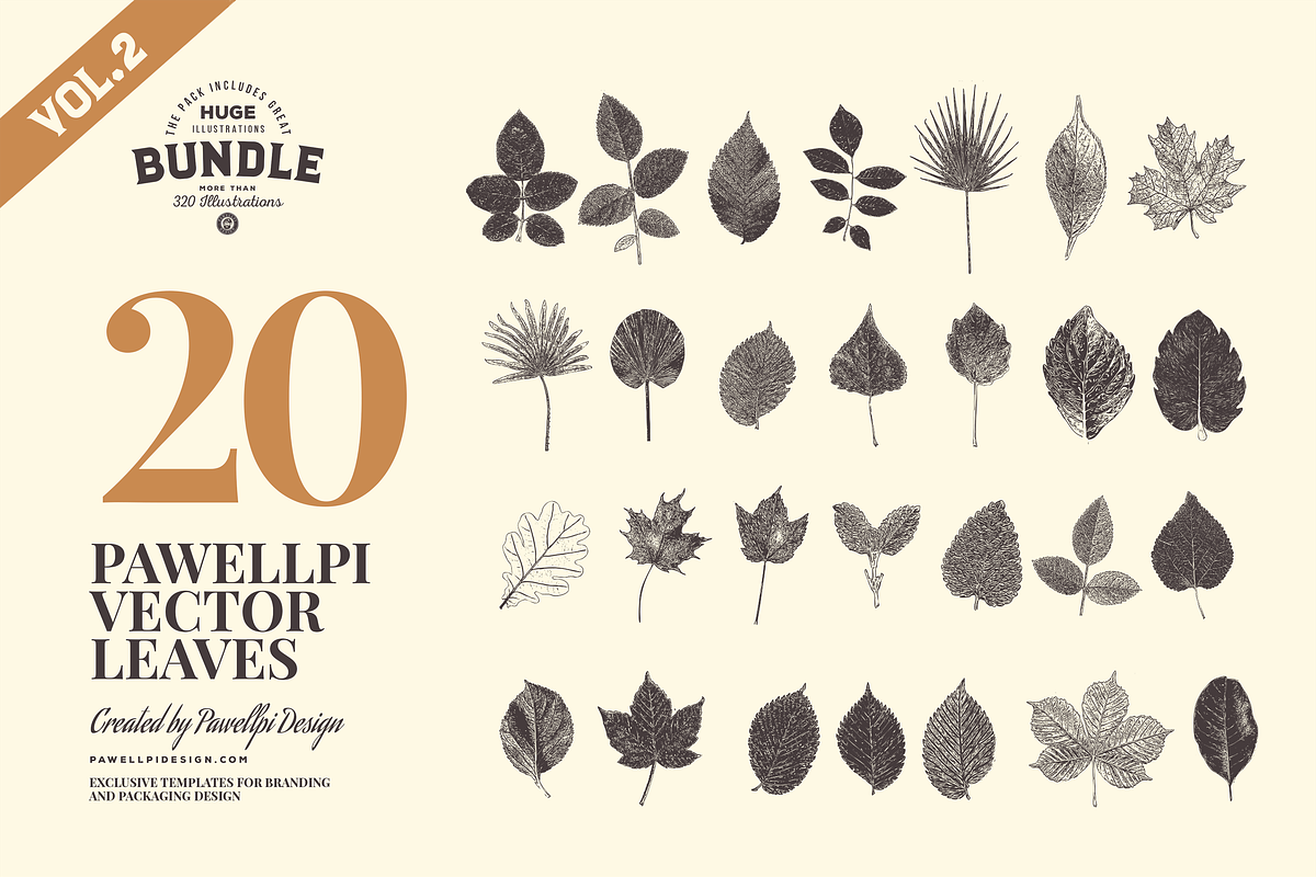 VECTOR ILLUSTRATIONS 350 IN ONE VOL2, an Object Illustration by pawellpi (Photo 58 of 103)