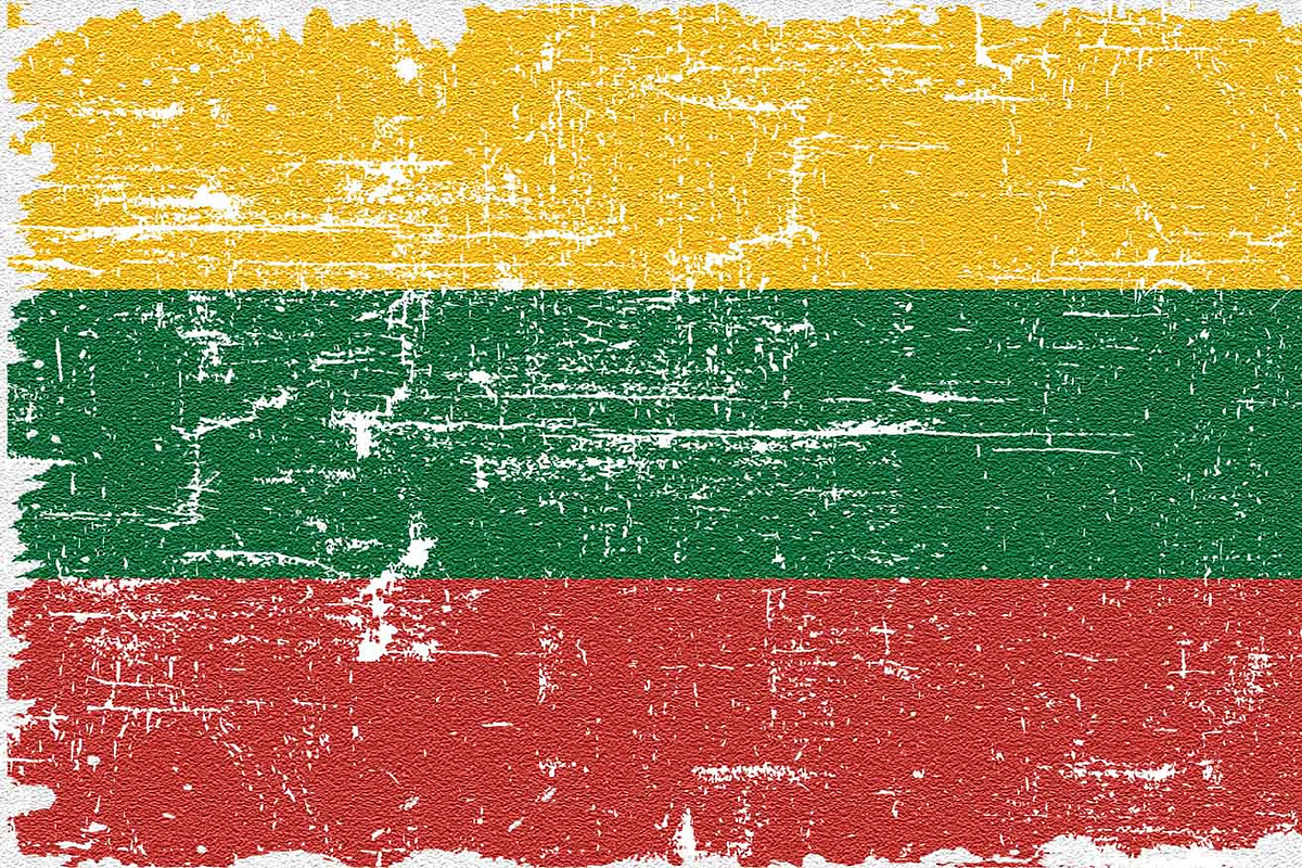 All NATO Country Flag Design, a Presentation Template by Photoshop Action (Photo 7 of 18)